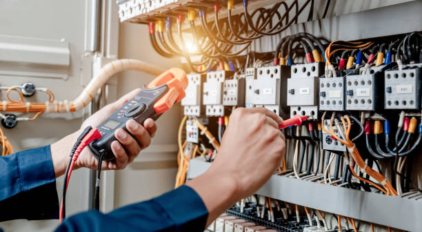 Best Electrical Wiring Services  in Glendale, AZ